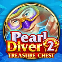 Biểu đồ trực quan minh họa các nguyên tắc cốt lõi của GDPR như tính minh bạch, hạn chế mục đích và bảo mật dữ liệu, áp dụng tại 123duabi đăng nhập.