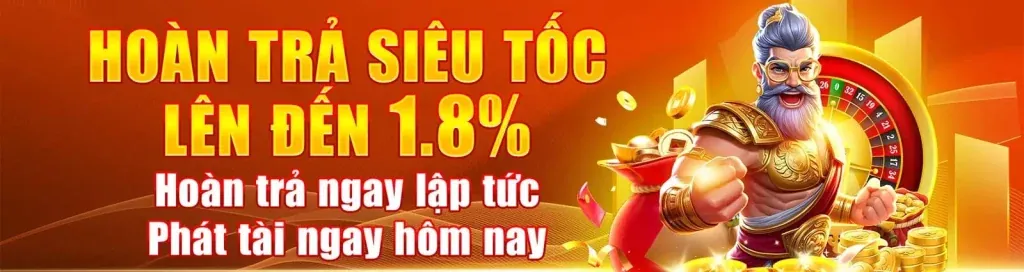 Casino trực tuyến 123duabi