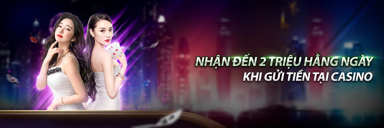 Hình ảnh chào mừng đăng ký 123duabi với các ưu đãi hấp dẫn