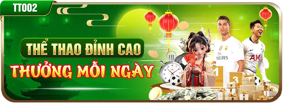 Sòng bạc trực tuyến 123duabi với các trò chơi đẳng cấp