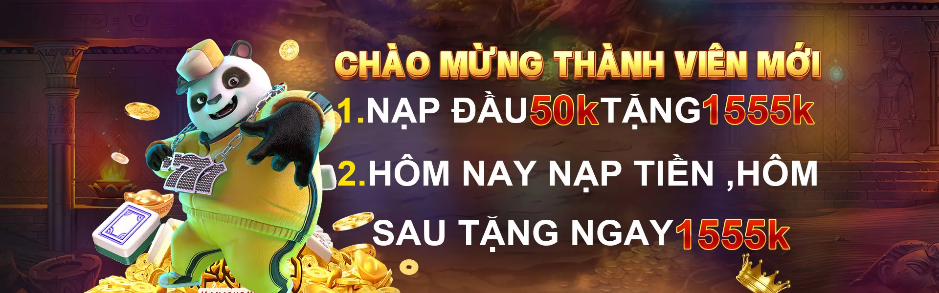 Hình ảnh chính sách bảo mật