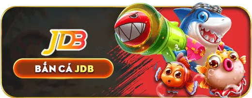 Bước 4: Chọn game Nổ Hũ và bắt đầu chơi