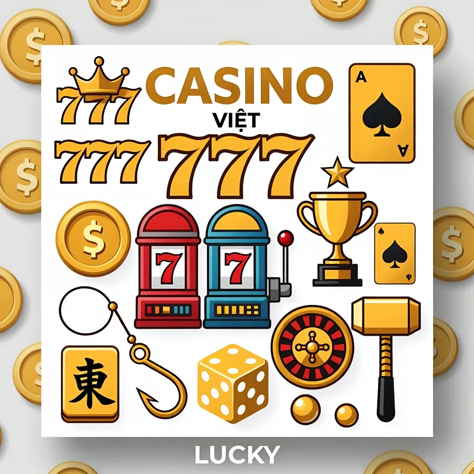 123duabi đăng nhập