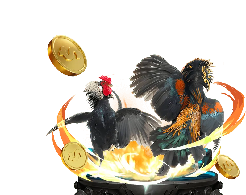 Xu hướng game nổi bật trên 123duabi