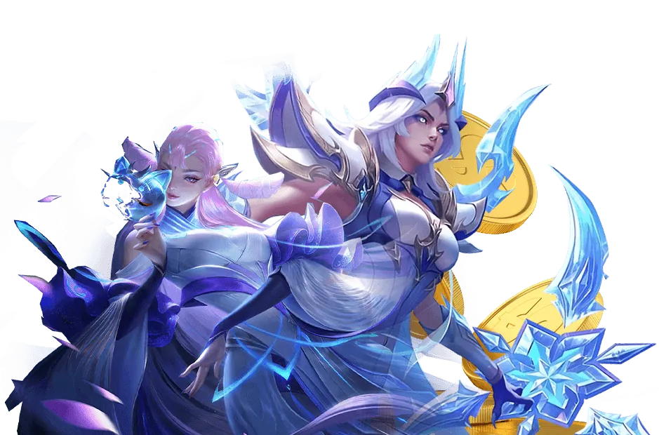 Lợi Ích Của Khuyến Mãi 123duabi