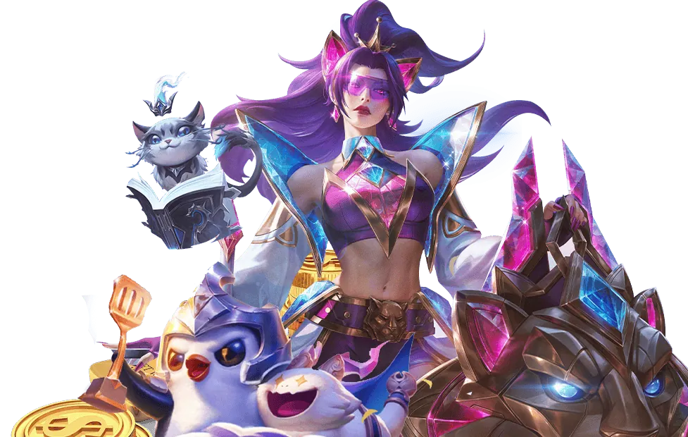 Giới hạn tiền gửi tại 123duabi đăng nhập