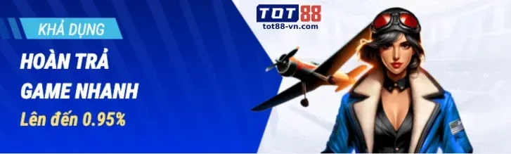 Bước 3: Nạp tiền vào tài khoản