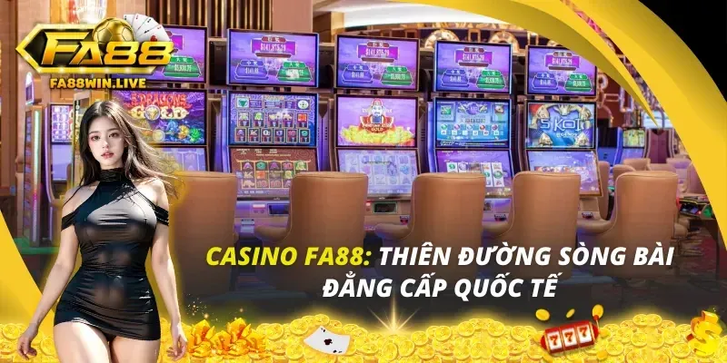 Kho game đa dạng tại 123duabi