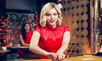 Cá cược Thể Thao với nhiều giải đấu lớn