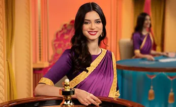 Trò chơi Bắn Cá đổi thưởng hấp dẫn